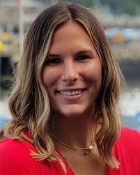 Karen Blaney's Instagram, Twitter & Facebook