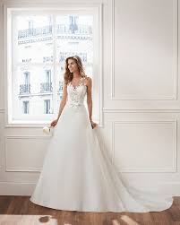 Lululuvely@adergaming.com nrg lulu ретвитнул(а) mogie. Vives Vestidos De Novia Trajes De Novio Y Comuniones Lulunovias Es