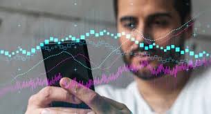 How Much Does it Cost to Make an App? Amazing Guide 2022