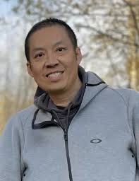 Obituary information for Terry Chan