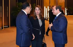 تصميم الجرافيك يمكن أن يسهم في تغيير مصير الشعوبإشترك الآن: Ø§Ù„Ø±Ø¦ÙŠØ³ Ø§Ù„Ø³ÙŠØ³ÙŠ ÙŠÙ‡Ù†Ø¦ ØºØ§Ø¯Ø© ÙˆØ§Ù„ÙŠ Ø¨Ù…Ù†ØµØ¨Ù‡Ø§ Ø§Ù„Ø¬Ø¯ÙŠØ¯ Ø¨Ø§Ù„Ø£Ù…Ù… Ø§Ù„Ù…ØªØ­Ø¯Ø© Ø¨ÙˆØ§Ø¨Ø© Ø§Ù„Ø£Ù‡Ø±Ø§Ù…