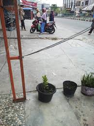 Tahapan yang dilakukan mengikuti value. Jambret Di Duri Semakin Meresahkan Kaum Hawa Diminta Jangan Gunakan Perhiasan Berlebihan Di Luar Rumah Riau Lantang