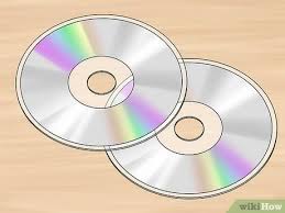 Maybe you would like to learn more about one of these? 4 Cara Untuk Membakar Lagu Ke Dalam Cd Wikihow