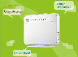 Huawei Hg630 V2 Firmware Firmware Huawei Enterprise