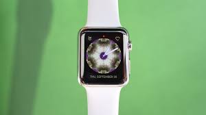 How to make a custom apple watch face. 22 Best Apple Watch Faces How To Get And Customize Watch Faces