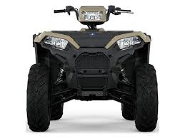 Image result for Power Tan 2025 Fleet