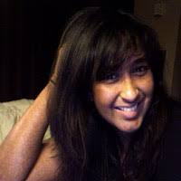 20+ "Sharon Grantham" profiles