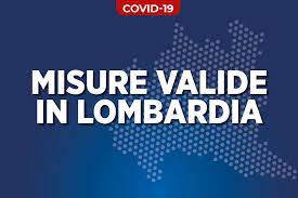 Received a negative test result or. Coronavirus Ultimi Provvedimenti