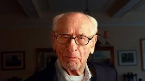 James Dean movie reviews & film summaries