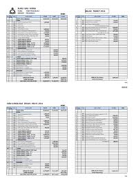 Format buku kas umum dana bop paud kb (kelompok belajar) berikut ini adalah berkas format buku kas umum dana bop paud kb (kelompok belajar). Format Buku Kas Jemaat Pdf