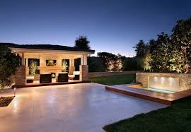 Large Backyard Design Backyard Landscaping Urban Landscape Inc Newport Beach Ca Backyard Design Large Backyard Landscaping Large Backyard