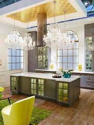 Kitchen islands are simply too good to use only in the make your modern kitchen come to life with new bredsjön stainless steel sink bowl and a. Ikea Kitchen Island Design Ideas