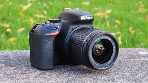 The Best Nikon Camera In 2021 From Nikon Z Mirrorless To Dslrs And Coolpix Compacts Best Nikon Camera Camera Nikon Dslr Camera Reviews