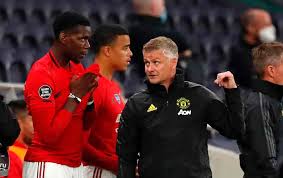 • 2,1 млн просмотров 6 месяцев назад. Man United Vs Sheffield United Preview Team Lineup News