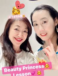 皆様^_^宜しくお願い申し上げますｖ（＾＿＾ｖ）♪