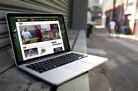 Chamber of commerce in washington, usa, in june 2003. Home Morix