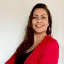 Energized after being with the full WEEM team last week: open exchanges,  real alignment, and a clear view of where we're headed. Proud to belong.  I'm all in to contribute in my