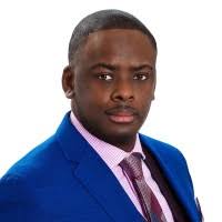 3100+ "Ödell" profiles