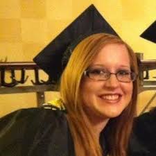 Quincy College graduate has big dreams