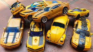 Bumblebee vs barricade sam meets bumblebee transformers 2007 clip. Transformers Bumblebee 2007 Rescue Collection S Robots Swift Transform Transformers Bumblebee Transformers Autobots
