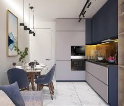 Here's a collection of 48 expert kitchen design tips from top designers worldwide. Top 6 Trends That Will Define Kitchen Design In 2020 Gisuser Com