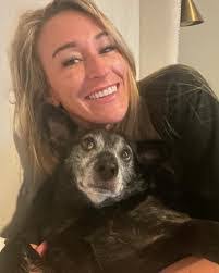 Eric Bartram's Instagram, Twitter & Facebook