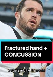 Derek Car Hospital Ball