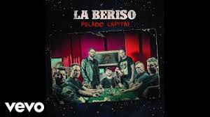 Si todavía no has escuchado las mejores canciones de la beriso, es el momento ideal para hacerlo. Las 10 Mejores Frases De La Beriso La Nacion