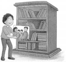 Teacher comprehension, english, worksheets 0. Unseen Passage Worksheet Exercises For Class 2 Examples With Answers Cbse