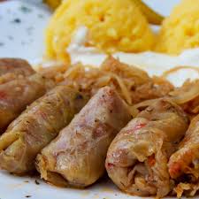 Check spelling or type a new query. Retete Romanesti Archives Raftul Bunicii