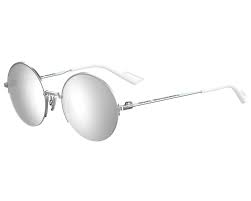 Accédez aux dernières tendances avec notre sélection pour femme, homme et enfant. Lunettes De Soleil Dior Homme Dior180 2f Kufdc 53 20 Palladium Azure Vue De Profil Lunettes De Soleil Dior Lunettes De Soleil Gucci Lunettes De Soleil