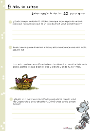 Mas al introducir su pico en la boca de la vasija, . Pin En Educacion Primaria