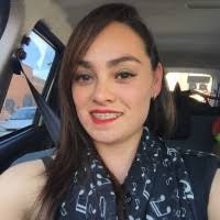 60+ "Eloísa Lara" profiles