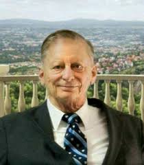 Marvin Bourque Sr. Obituary September 16, 2023