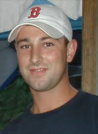 The Bobby Marks Jr. Memorial Scholarship Fund