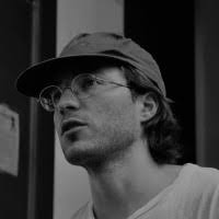 Michael Walcher Email & Phone Number