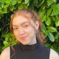 Justin Waibel's Instagram, Twitter & Facebook