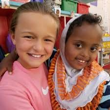 julia hightower (@julia_h25)