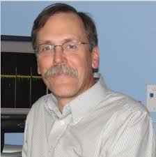 Thomas O'Dell, Ph.D.