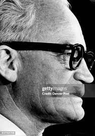 94 Nov 14 1964 Stock Photos, High-Res Pictures, and Images