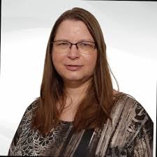 These are the lyrics to the song written by Nightbirde. She performed…