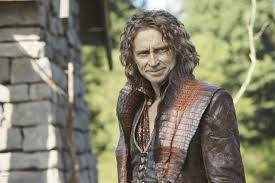 однажды в сказке смотреть онлайн 1 сезон 1 серия Image Result For Rumpelstiltskin Once Upon A Time Gifs Once Upon A Time Rumpelstiltskin Robert Carlyle