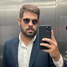 leandro rodeiro (@leorodeiro)