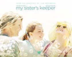 Watch my sisters keeper in hd quality online for free, putlocker my sisters keeper. My Sister S Keeper My Sisters Keeper Sister Keeper Girl Movies