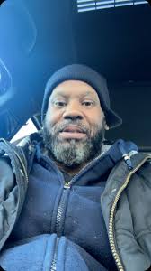 Peter Main (@azulpassion4) • Instagram photos and videos