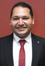 رقم دكتور احمد هانى عمر