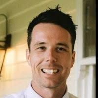 Christopher Lawrence