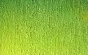 Download these free hd green wallpapers for windows and mac systems. Free Download 44 Hd Green Wallpapers For Windows And Mac Systems