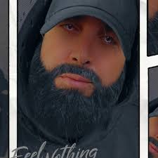 My corgi used to poop and walk 😂