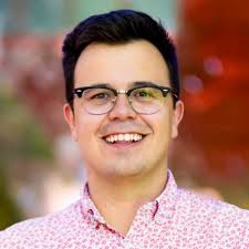 We had a blast hosting our media friends for the final construction tour…